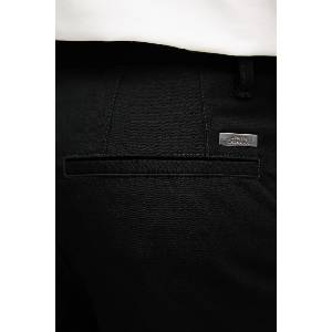 Armani Exchange къс панталон мъжки (XM002878.AF25462)