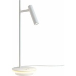 Maytoni Estudo Z010TL-L8W3K