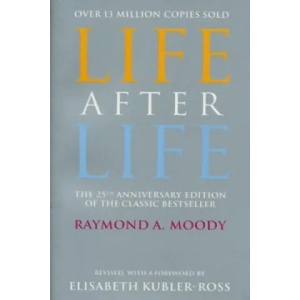Life After Life | Moody Raymond A. Jr (2001)