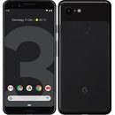 Mobilné telefóny Google Pixel 3 128GB