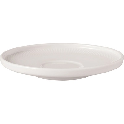 Villeroy & Boch Podšálka Afina, 14,2 cm