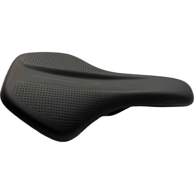 SELLE ROYAL Crussis černá