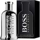 Hugo Boss Boss Bottled United Limited Edition 2020 toaletná voda pánska 200 ml