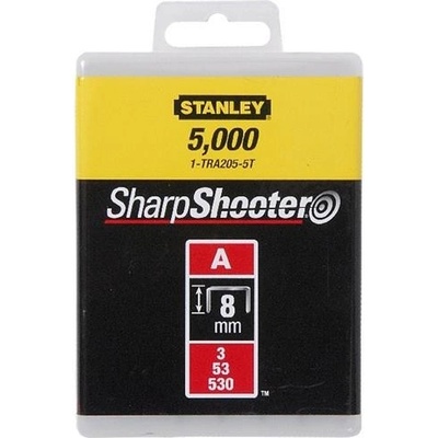 Stanley 1-TRA205-5T