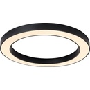 Immax 07210L