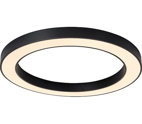 Immax 07210L
