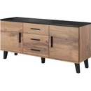 Halmar Lotta 150 2D3S