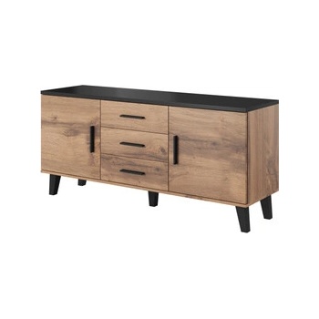 Halmar Lotta 150 2D3S