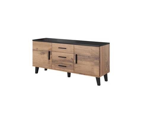 Halmar Lotta 150 2D3S