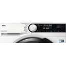 AEG LFR73864CC