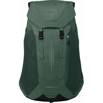 Osprey Hikelite LT 30l tundra green