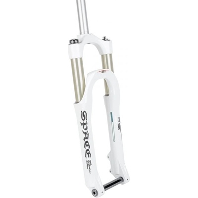 RST Space Jump od 990 Kč