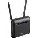 D-Link DWR-961/EE