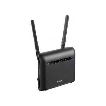 D-Link DWR-961/EE