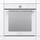 Gorenje BOS6737SYW