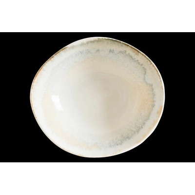 Bonna Mísa Knidos 180 mm 0,47 l