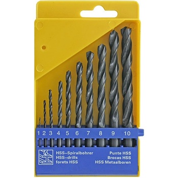 Strend Pro FD126