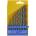 Strend Pro FD126
