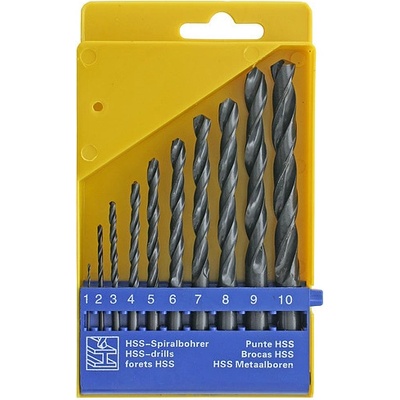 Strend Pro FD126