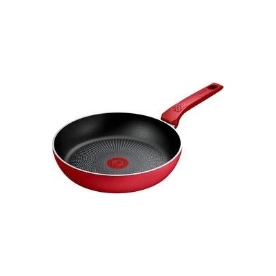 Tefal Daily Expert C2890402 24 cm