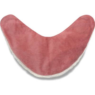 KipKep nahřívací polštářek LEXIE Teddy & Dusty Clay