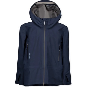 Houdini Дамско ски яке Houdini Women's Ride Jacket Ski jacket - Blue Illusion - размер XL (104-6355-0115)