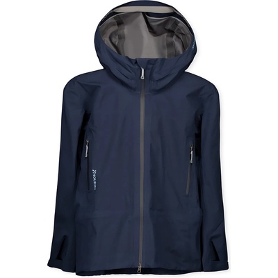Houdini Дамско ски яке Houdini Women's Ride Jacket Ski jacket - Blue Illusion - размер XL (104-6355-0115)