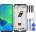 Ulefone LCD Дисплей и Тъч Скрийн за Ulefone Note 13P