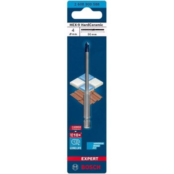 Bosch 2608900588