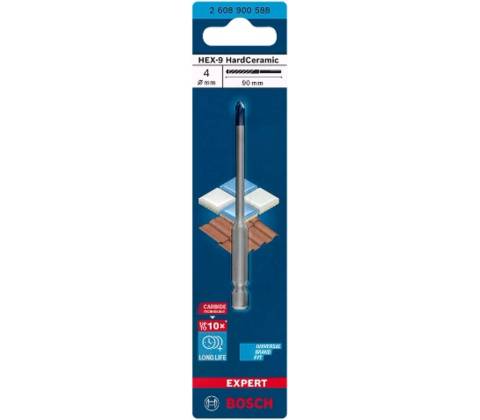 Bosch 2608900588