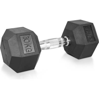 inSPORTline Hexclusive 30 kg