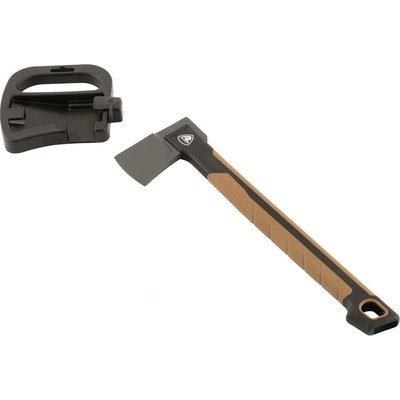 Sekera Robens Dixie Axe 23,5 " Farba: hnedá