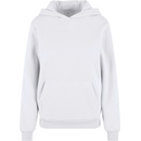 Build Your Brand BY289 White