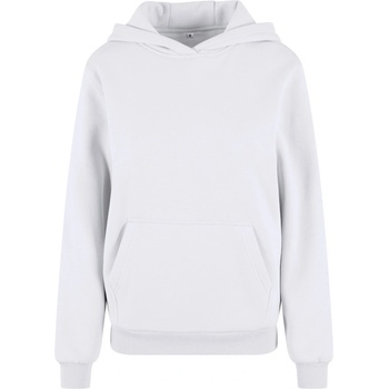 Build Your Brand BY289 White