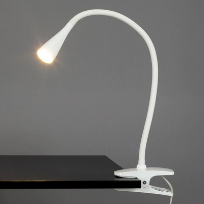 Lindby CEL-1211