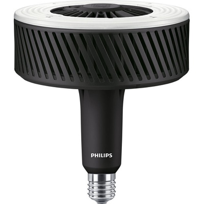 TForce LED žárovka LED HPI UN 95W E40 840 WB 13000lm