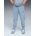 PUMA Спортно долнище PUMA X HOT WHEELS Sweatpants TR
