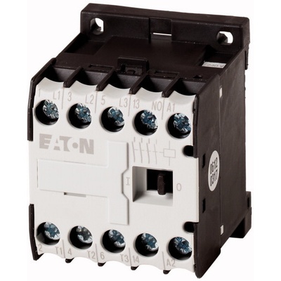 Eaton DILEM-10-EA 230VAC