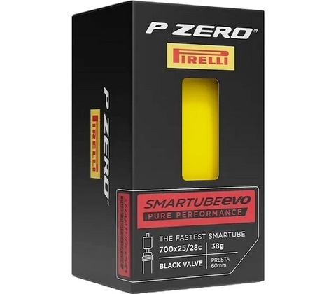 Pirelli SV
