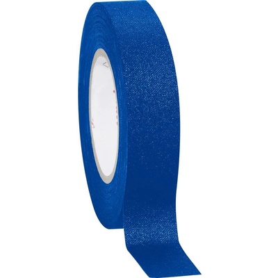 Coroplast 16892 páska so skleným vláknom 10 m x 15 mm modrá 1 ks