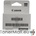 Canon Оригинална печатаща глава Canon QY6-8028-010 Black
