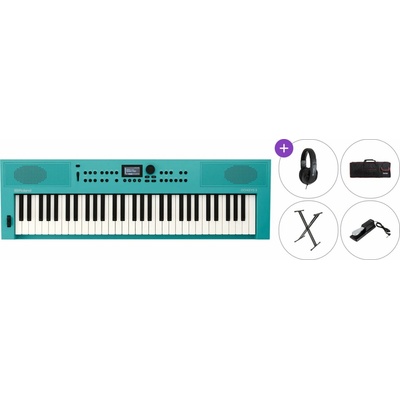 Roland GO:KEYS 3 Set 3
