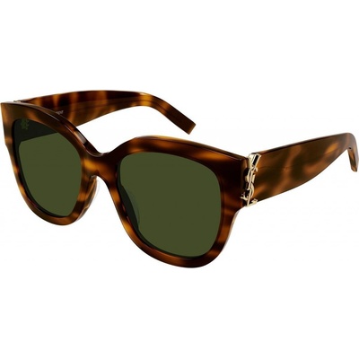 Saint Laurent SLM95 F 003