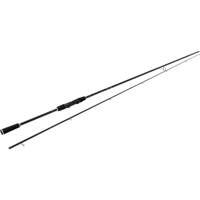 Westin W2 Powershad MH 2,4 m 15-40 g 2 díly