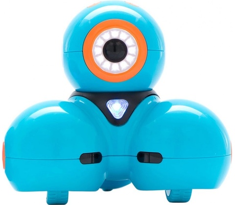 Wonder Workshop Dash Robot