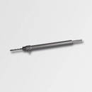 Stavtool P11849