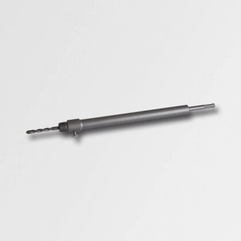 Stavtool P11849