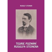 Teorie poznání Rudolfa Steinera