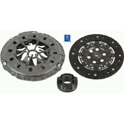 SACHS Spojková sada SACHS 3000 951 681