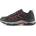 ALPINE PRO GIMIE 2 38